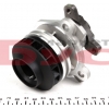 Помпа воды 2.0dCi 06-  Master 2.3CDTI