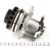 Помпа водяная 2.0dCi 06-  Master 2.3CDTI