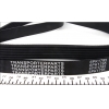 Ремень генератора 1.9dTi dCi 01-  Master
