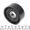 Ролик генератора гладкий 1.9-2.5dTi  MASTER (необх.2шт) (60x25.5mm)
