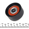 Ролик генератора гладкий, 2.5D 2.8dTi (-A C)