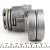 Ролик натяжной гладкий 1.9dCi 01- (+A C) (65x30mm)