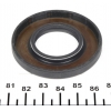 Сальник полуоси, 1.5-1.9dCi dTi (27,95x56x7)