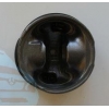 Поршня OM642 83.5mm (1-3 cyl.)