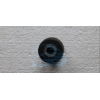 Сайлентблок рычага
