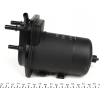Фильтр топливный 1.5dCi 01-