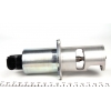 Клапан EGR 1.9dCi