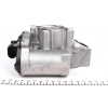 Клапан EGR 2.0dCi