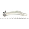 Наконечник рулевой правый с 2010-