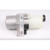 Насос ГУ 01- 1.5dCi 1.9dCi dTi,1.2i, 1.2i 16v, 1.4i, 1.6i 16v