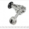 Насос масляный 1.5dCi, 1.6i 16v