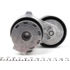 Натяжной механизм 1.5dCi 05- (+AC)