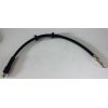 Шланг тормозной передний 96-03 W638