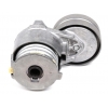 Натяжной механизм 1.9dCI (-AC)  MASTER