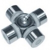Крестовина 30.2x81.8mm карданного вала Ивеко Дейли 1996-> 2x82