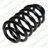 Пружина задняя 18mm (усиленная)