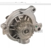 Помпа водяная 2.5TDI 20z 96-05