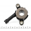 Подшипник выжимной 1.9-2.5dCi (2 отв.)