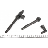 Подшипник выжимной 1.9-2.5dCi (2 отв.)