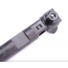 Форсунка OM651 2.2CDI (PIEZO) 09- (Delphi)