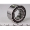 Подшипник передней ступицы R15 16 +ABS (45x83x39) c 2008г