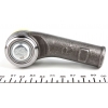 Наконечник рулевой (конус 18mm) правый с 1996-2003