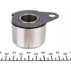 Ролик натяжной ГРМ 1.9D dCi 97-08