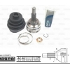ШРУС наружний 1.5dCi 1.9dTi 01- (+ABS)