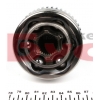 ШРУС наружний 1.5dCi 1.9dTi 01- (+ABS)