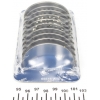 Вкладиши коренные 1.9D STD