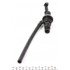 Цилиндр главный сцепления, 98- (15.87mm)