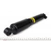 Амортизатор передний 98- (22mm)
