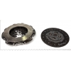 Комплект сцепления MB Sprinter 906 218-519 3.0CDI OM642