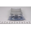 Вкладыши коренные 2.0dCI 0.50mm