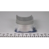 Вкладыши шатунные 1.9dCI 0,50mm