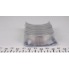 Вкладыши шатунные 2.0dCI 0,50mm