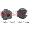 Втулка передняя стабилизатора 20mm c 2008г