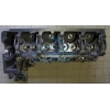 Головка блока ОМ601 2.3 TDI W638