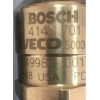 Насос-форсунка Iveco Cursor 10 (восстановленная, при возврате старых форсунок)