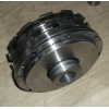 Муфта опережения зажигания Рено Керакс, Премиум 300/340/385/400