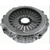 Корзина сцепления MFZ430