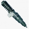 Насос-форсунка Cursor 10 Euro 5 Iveco Trakker/Stralis