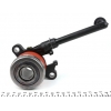 Подшипник выжимной 1.5dCi c 2008г 1.6 16V