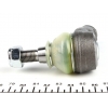 Наконечник рулевой (конус 18mm) правый с 1996-2003