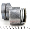 Ролик натяжной гладкий 1.9dCi 01- (+A C) (65x30mm)