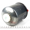 Фильтр топливный 1.5dCi
