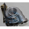 Турбина OM904LA 4.3TD Варио и Атего 96- 170HP