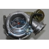 Турбина OM904LA-E3 4.3TD Варио и Атего 00- 150HP