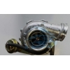 Турбина OM904LA-E2 3 4.3TD Варио и Атего 00- 170HP
