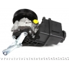 Насос ГУР MB Sprinter Vito 2.2CDI 09-